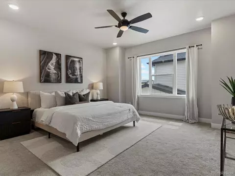 9670 E 63rd Pl, Denver, CO 80238 photo 20
