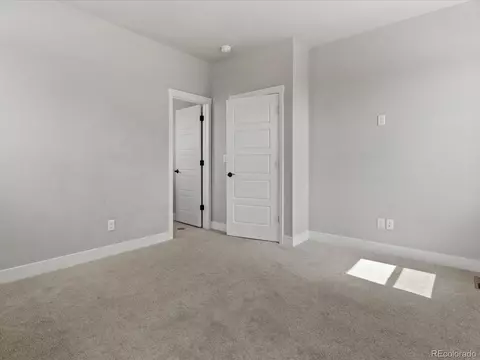 9670 E 63rd Pl, Denver, CO 80238 photo 29