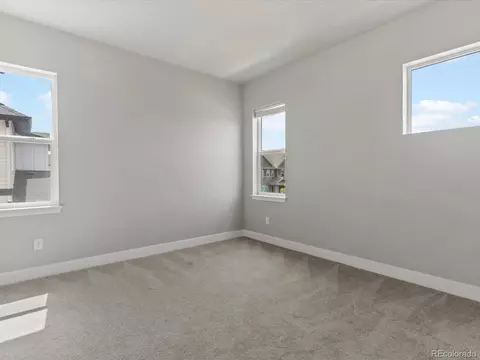 9670 E 63rd Pl, Denver, CO 80238 photo 28