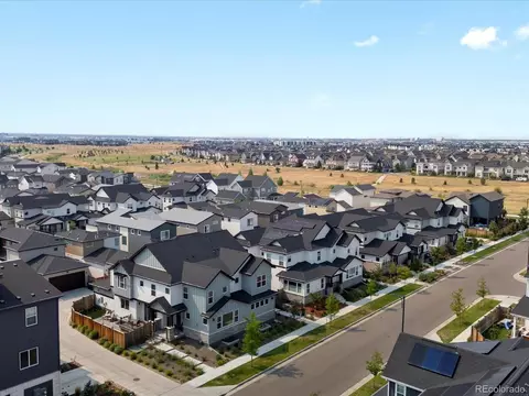 9670 E 63rd Pl, Denver, CO 80238 photo 44