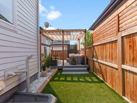 9670 E 63rd Pl, Denver, CO 80238 photo 17
