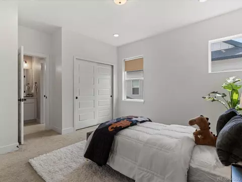 9670 E 63rd Pl, Denver, CO 80238 photo 25