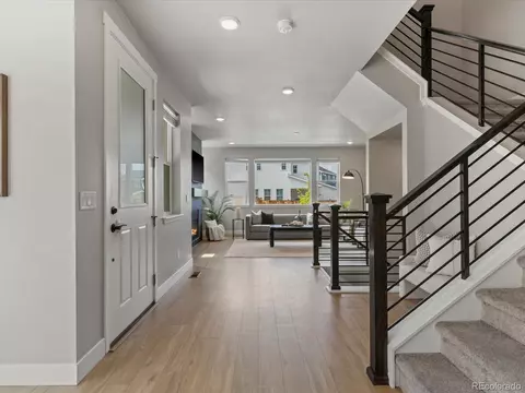 9670 E 63rd Pl, Denver, CO 80238 photo 4