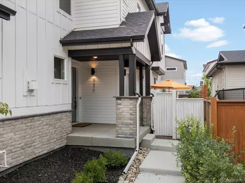 9670 E 63rd Pl, Denver, CO 80238 photo 3