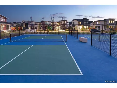 9670 E 63rd Pl, Denver, CO 80238 photo 47