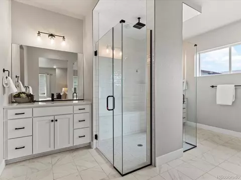 9670 E 63rd Pl, Denver, CO 80238 photo 22