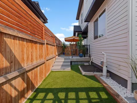 9670 E 63rd Pl, Denver, CO 80238 photo 18