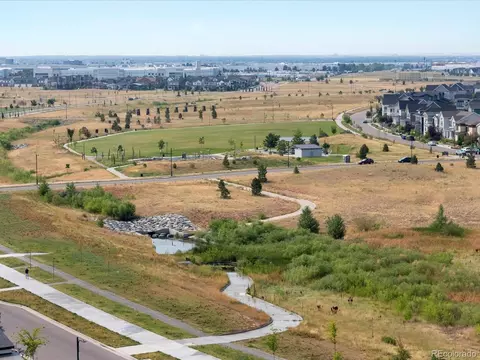 9670 E 63rd Pl, Denver, CO 80238 photo 42