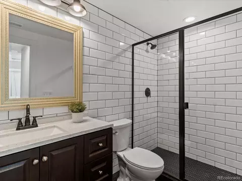 9670 E 63rd Pl, Denver, CO 80238 photo 36