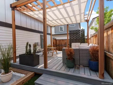 9670 E 63rd Pl, Denver, CO 80238 photo 15