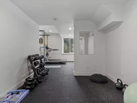 9670 E 63rd Pl, Denver, CO 80238 photo 35