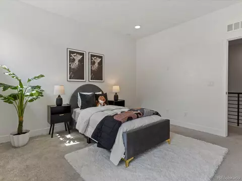 9670 E 63rd Pl, Denver, CO 80238 photo 24