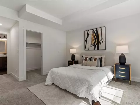 9670 E 63rd Pl, Denver, CO 80238 photo 33