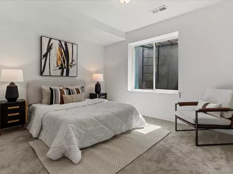 9670 E 63rd Pl, Denver, CO 80238 photo 32