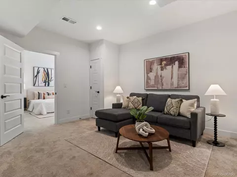 9670 E 63rd Pl, Denver, CO 80238 photo 31
