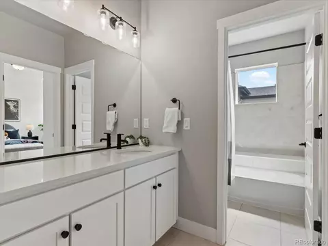 9670 E 63rd Pl, Denver, CO 80238 photo 26