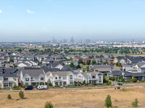 9670 E 63rd Pl, Denver, CO 80238 photo 43