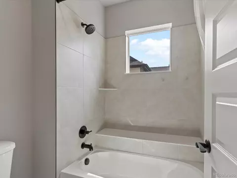 9670 E 63rd Pl, Denver, CO 80238 photo 27