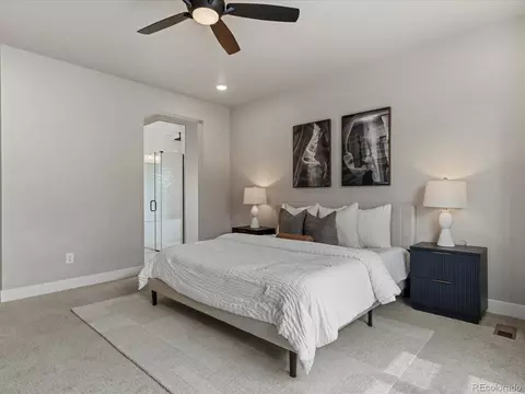 9670 E 63rd Pl, Denver, CO 80238 photo 21