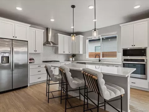 9670 E 63rd Pl, Denver, CO 80238 photo 8