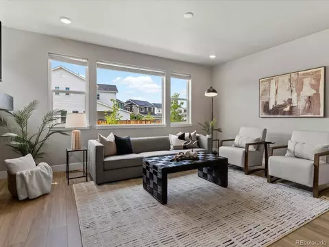 9670 E 63rd Pl, Denver, CO 80238 photo 6