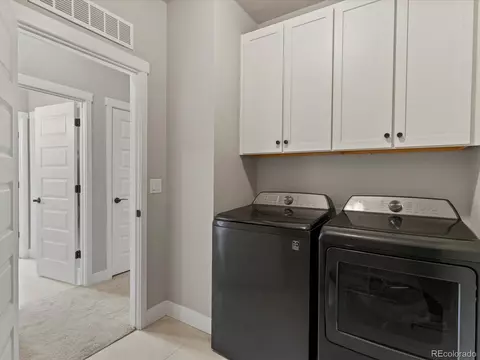 9670 E 63rd Pl, Denver, CO 80238 photo 30