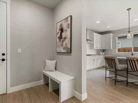 9670 E 63rd Pl, Denver, CO 80238 photo 19