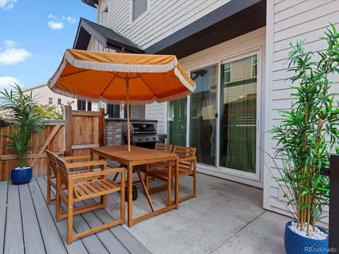 9670 E 63rd Pl, Denver, CO 80238 photo 14