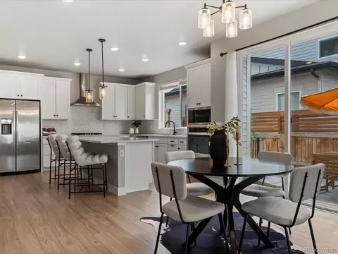 9670 E 63rd Pl, Denver, CO 80238 photo 12