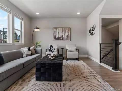9670 E 63rd Pl, Denver, CO 80238 photo 7
