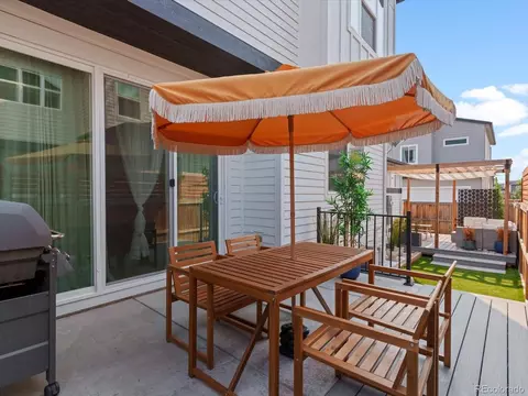 9670 E 63rd Pl, Denver, CO 80238 photo 13