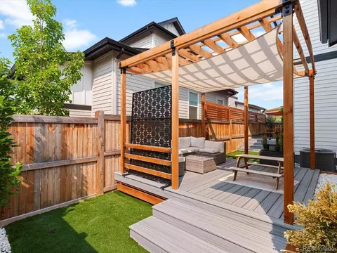 9670 E 63rd Pl, Denver, CO 80238 photo 16