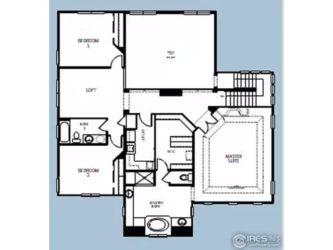 3446 E 143rd Ave, Thornton, CO 80602 photo 3