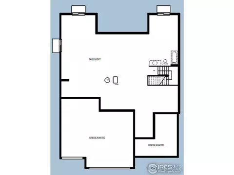 3446 E 143rd Ave, Thornton, CO 80602 photo 4