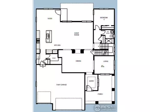 3446 E 143rd Ave, Thornton, CO 80602 photo 2