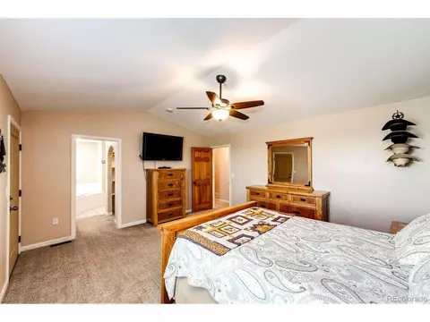 46122 County Road 53, Bennett, CO 80102 photo 15