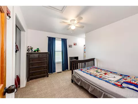 46122 County Road 53, Bennett, CO 80102 photo 20