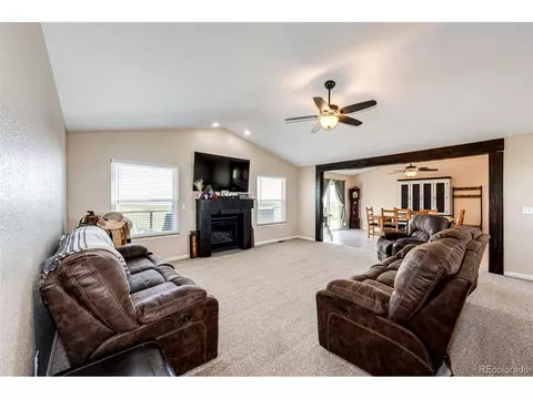 46122 County Road 53, Bennett, CO 80102 photo 6