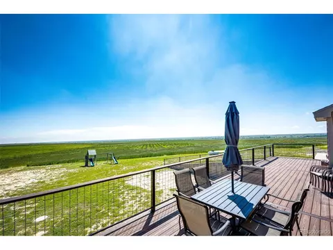 46122 County Road 53, Bennett, CO 80102 photo 34