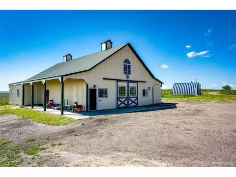 46122 County Road 53, Bennett, CO 80102 photo 38