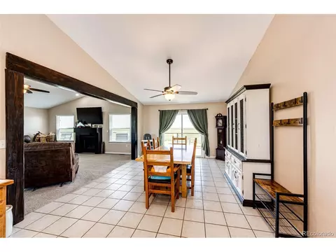 46122 County Road 53, Bennett, CO 80102 photo 13