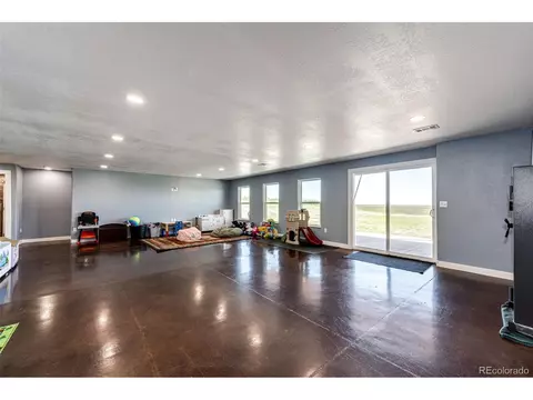 46122 County Road 53, Bennett, CO 80102 photo 21