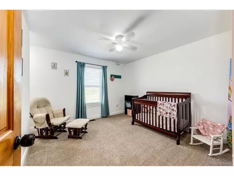 46122 County Road 53, Bennett, CO 80102 photo 18