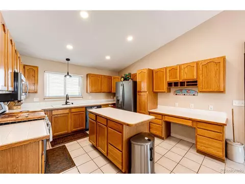 46122 County Road 53, Bennett, CO 80102 photo 12