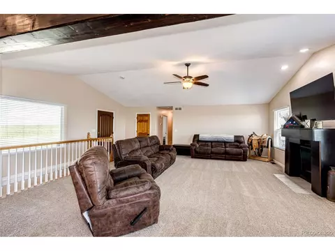 46122 County Road 53, Bennett, CO 80102 photo 7
