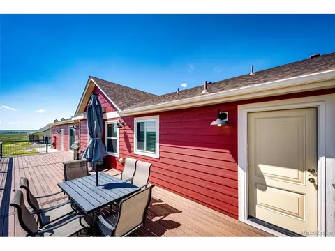 46122 County Road 53, Bennett, CO 80102 photo 33