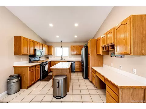 46122 County Road 53, Bennett, CO 80102 photo 11