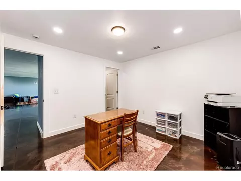46122 County Road 53, Bennett, CO 80102 photo 27