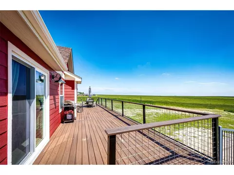 46122 County Road 53, Bennett, CO 80102 photo 31