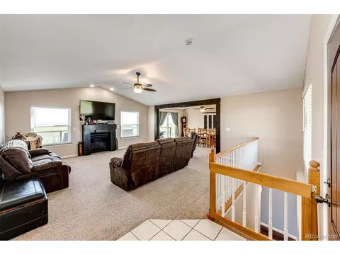 46122 County Road 53, Bennett, CO 80102 photo 5